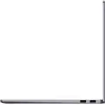 Ноутбук Huawei MateBook 14 KLVG-X 53013YGL SPACE GRAY (14 ", 2160x1440 (3:2), Core i5, 16 Гб, SSD)