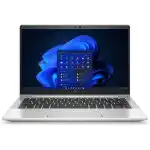 Ноутбук HP EliteBook 630 G9 4D0Q8AV (13.3 ", FHD 1920x1080 (16:9), Core i7, 16 Гб, SSD)