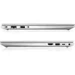 Ноутбук HP EliteBook 630 G9 4D0Q8AV (13.3 ", FHD 1920x1080 (16:9), Core i7, 16 Гб, SSD)