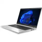 Ноутбук HP EliteBook 630 G9 4D0Q8AV (13.3 ", FHD 1920x1080 (16:9), Core i7, 16 Гб, SSD)