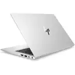 Ноутбук HP EliteBook 630 G9 4D0Q8AV (13.3 ", FHD 1920x1080 (16:9), Core i7, 16 Гб, SSD)