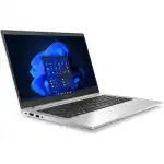 Ноутбук HP EliteBook 630 G9 4D0Q8AV (13.3 ", FHD 1920x1080 (16:9), Core i7, 16 Гб, SSD)