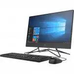 Моноблок HP 200 G4 5L4L1ES (21.5 ", Intel, Core i3, 10110U, 2.1, 8 Гб, SSD, 256 Гб)