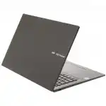 Ноутбук Asus Vivobook 17 X1704ZA 90NB10F2-M00930 (17.3 ", FHD 1920x1080 (16:9), Core i7, 16 Гб, SSD)