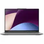 Ноутбук Lenovo IdeaPad 5 Pro 83AS002BRK (16 ", WQXGA 2560x1600 (16:10), Ryzen 5, 16 Гб, SSD)