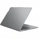 Ноутбук Lenovo IdeaPad 5 Pro 83AS002BRK (16 ", WQXGA 2560x1600 (16:10), Ryzen 5, 16 Гб, SSD)