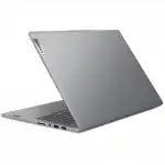 Ноутбук Lenovo IdeaPad 5 Pro 83AS002BRK (16 ", WQXGA 2560x1600 (16:10), Ryzen 5, 16 Гб, SSD)