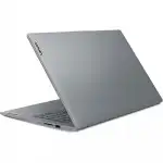 Ноутбук Lenovo IdeaPad Slim 3 15IAH8 83ER00DLRK (15.6 ", FHD 1920x1080 (16:9), Core i5, 16 Гб, SSD)