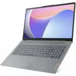 Ноутбук Lenovo IdeaPad Slim 3 15IAH8 83ER00DLRK (15.6 ", FHD 1920x1080 (16:9), Core i5, 16 Гб, SSD)