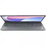 Ноутбук Lenovo IdeaPad Slim 3 15IAH8 83ER00DLRK (15.6 ", FHD 1920x1080 (16:9), Core i5, 16 Гб, SSD)