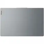 Ноутбук Lenovo IdeaPad Slim 3 15IAH8 83ER00DLRK (15.6 ", FHD 1920x1080 (16:9), Core i5, 16 Гб, SSD)