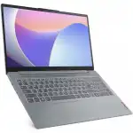 Ноутбук Lenovo IdeaPad Slim 3 15IAH8 83ER00DLRK (15.6 ", FHD 1920x1080 (16:9), Core i5, 16 Гб, SSD)