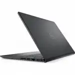 Ноутбук Dell Vostro 3520 210-BECX N1610PVNB3520EMEA01_UBU (15.6 ", FHD 1920x1080 (16:9), Core i5, 8 Гб, SSD)