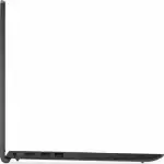 Ноутбук Dell Vostro 3520 210-BECX N1610PVNB3520EMEA01_UBU (15.6 ", FHD 1920x1080 (16:9), Core i5, 8 Гб, SSD)