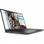 Ноутбук Dell Vostro 3520 210-BECX N1610PVNB3520EMEA01_UBU (15.6 ", FHD 1920x1080 (16:9), Core i5, 8 Гб, SSD)