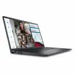 Ноутбук Dell Vostro 3520 210-BECX-16 (15.6 ", FHD 1920x1080 (16:9), Core i5, 8 Гб, SSD)