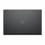 Ноутбук Dell Vostro 3520 210-BECX-16 (15.6 ", FHD 1920x1080 (16:9), Core i5, 8 Гб, SSD)