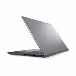 Ноутбук Dell Vostro 3520 210-BECX-16 (15.6 ", FHD 1920x1080 (16:9), Core i5, 8 Гб, SSD)