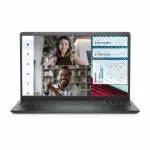 Ноутбук Dell Vostro 3520 210-BECX-16 (15.6 ", FHD 1920x1080 (16:9), Core i5, 8 Гб, SSD)