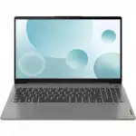 Ноутбук Lenovo IdeaPad 3 15IAU7 82RK0173RK (15.6 ", FHD 1920x1080 (16:9), Core i5, 8 Гб, SSD)