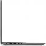 Ноутбук Lenovo IdeaPad 3 15IAU7 82RK0173RK (15.6 ", FHD 1920x1080 (16:9), Core i5, 8 Гб, SSD)