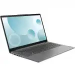 Ноутбук Lenovo IdeaPad 3 15IAU7 82RK0173RK (15.6 ", FHD 1920x1080 (16:9), Core i5, 8 Гб, SSD)