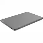 Ноутбук Lenovo IdeaPad 3 15IAU7 82RK0173RK (15.6 ", FHD 1920x1080 (16:9), Core i5, 8 Гб, SSD)