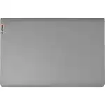 Ноутбук Lenovo IdeaPad 3 15IAU7 82RK0173RK (15.6 ", FHD 1920x1080 (16:9), Core i5, 8 Гб, SSD)