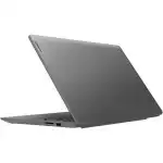 Ноутбук Lenovo IdeaPad 3 15IAU7 82RK0173RK (15.6 ", FHD 1920x1080 (16:9), Core i5, 8 Гб, SSD)