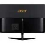 Моноблок Acer Aspire C27-1800 DQ.BKJCD.008 (27 ", Intel, Core i3, 1315U, 3.3, 16 Гб, SSD, 512 Гб)