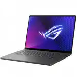 Ноутбук Asus ROG ZEPHYRUS G16 GU605MU-QR055 (16 ", WQXGA 2560x1600 (16:10), Core Ultra 7, 16 Гб, SSD)