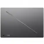 Ноутбук Asus ROG ZEPHYRUS G16 GU605MU-QR055 (16 ", WQXGA 2560x1600 (16:10), Core Ultra 7, 16 Гб, SSD)