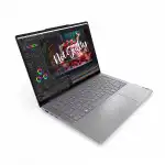 Ноутбук Lenovo Yoga Pro 7 14IMH9 83E20044RK (14.5 ", 3072x1920 (8:5), Core Ultra 9, 32 Гб, SSD)