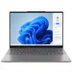 Ноутбук Lenovo Yoga Pro 7 14IMH9 83E20044RK (14.5 ", 3072x1920 (8:5), Core Ultra 9, 32 Гб, SSD)