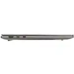 Ноутбук Lenovo Yoga Pro 7 14IMH9 83E20044RK (14.5 ", 3072x1920 (8:5), Core Ultra 9, 32 Гб, SSD)