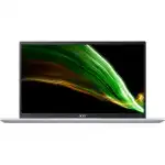 Ноутбук Acer Swift 3 SF314-43 NX.AB1ER.006 (14 ", FHD 1920x1080 (16:9), Ryzen 7, 16 Гб, SSD)