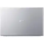 Ноутбук Acer Swift 3 SF314-43 NX.AB1ER.006 (14 ", FHD 1920x1080 (16:9), Ryzen 7, 16 Гб, SSD)