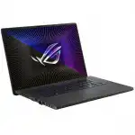 Ноутбук Asus ROG ZEPHYRUS G16 GU603VU-N4073 (16 ", WQXGA 2560x1600 (16:10), Core i7, 16 Гб, SSD)