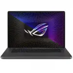 Ноутбук Asus ROG ZEPHYRUS G16 GU603VU-N4073 (16 ", WQXGA 2560x1600 (16:10), Core i7, 16 Гб, SSD)