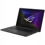 Ноутбук Asus ROG ZEPHYRUS G16 GU603VU-N4073 (16 ", WQXGA 2560x1600 (16:10), Core i7, 16 Гб, SSD)