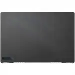 Ноутбук Asus ROG ZEPHYRUS G16 GU603VU-N4073 (16 ", WQXGA 2560x1600 (16:10), Core i7, 16 Гб, SSD)