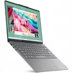 Ноутбук Lenovo Yoga Pro 7 14IMH9 83E20045RK (14.5 ", WQXGA+ 2880x1800 (16:10), Core Ultra 7, 32 Гб, SSD)