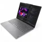 Ноутбук Lenovo Yoga Pro 7 14IMH9 83E20045RK (14.5 ", WQXGA+ 2880x1800 (16:10), Core Ultra 7, 32 Гб, SSD)