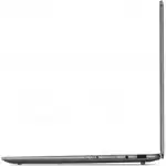 Ноутбук Lenovo Yoga Pro 7 14IMH9 83E20045RK (14.5 ", WQXGA+ 2880x1800 (16:10), Core Ultra 7, 32 Гб, SSD)