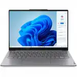 Ноутбук Lenovo Yoga Pro 7 14IMH9 83E20045RK (14.5 ", WQXGA+ 2880x1800 (16:10), Core Ultra 7, 32 Гб, SSD)