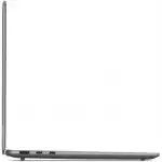 Ноутбук Lenovo Yoga Pro 7 14IMH9 83E20045RK (14.5 ", WQXGA+ 2880x1800 (16:10), Core Ultra 7, 32 Гб, SSD)