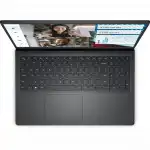 Ноутбук Dell Vostro 3520 210-BECX-19 (15.6 ", FHD 1920x1080 (16:9), Core i7, 16 Гб, SSD)