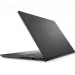 Ноутбук Dell Vostro 3520 210-BECX-19 (15.6 ", FHD 1920x1080 (16:9), Core i7, 16 Гб, SSD)