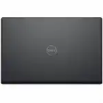 Ноутбук Dell Vostro 3520 210-BECX-19 (15.6 ", FHD 1920x1080 (16:9), Core i7, 16 Гб, SSD)