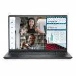 Ноутбук Dell Vostro 3520 210-BECX-19 (15.6 ", FHD 1920x1080 (16:9), Core i7, 16 Гб, SSD)